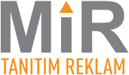 Antalya Reklam Ajansı